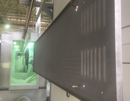ro3